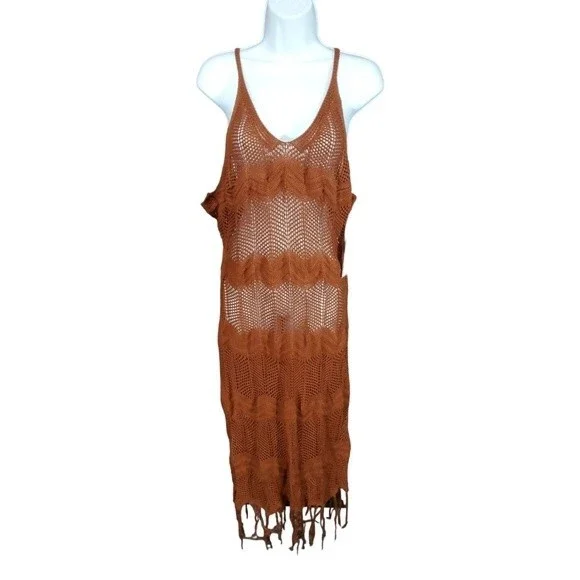 chinese dress ladies The 12 Best Fall Maxi Dresses to Shop At Amazon For $50 and Under